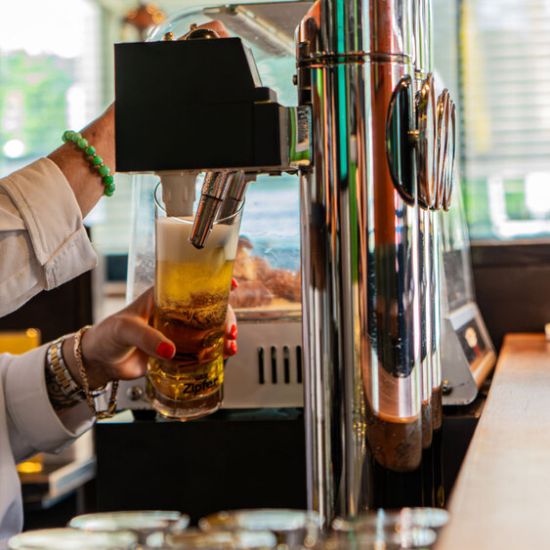 Café_draußen